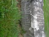 image of grave number 460351